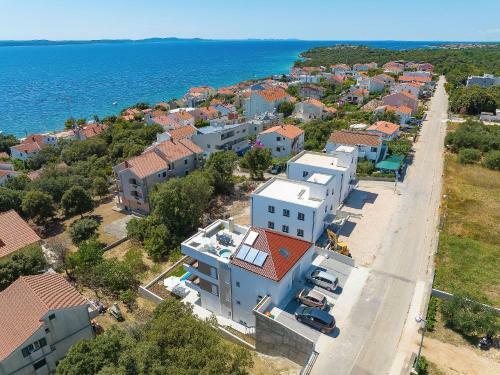 Apartamento Vidalis, No 1