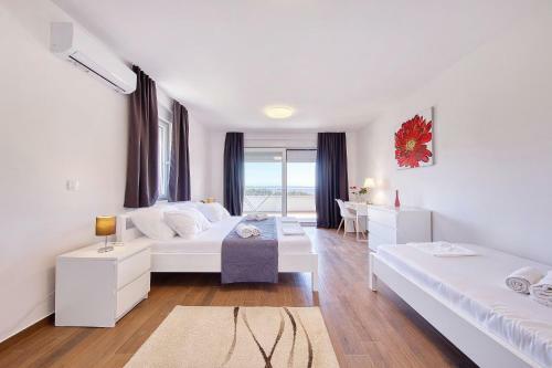 Apartamento Vidalis, No 1