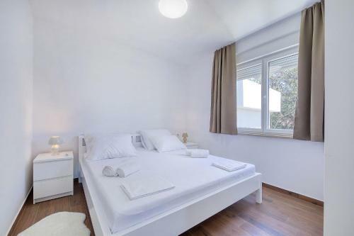 Apartamento Vidalis, No 1