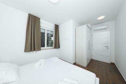 Apartamento Vidalis, No 1