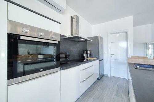 Apartamento Vidalis, No 2