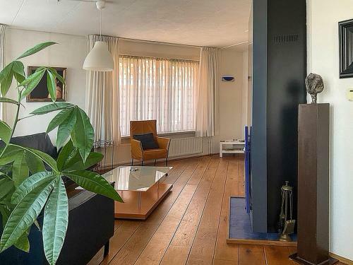 Holiday Home Afterdaan