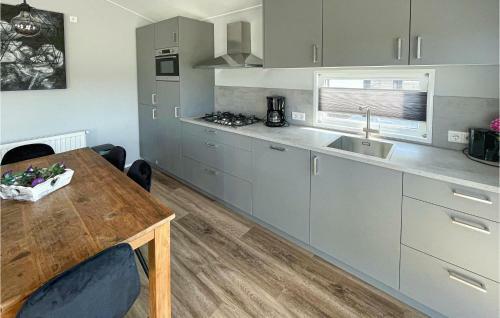 Apartamento Elegance Nr 11