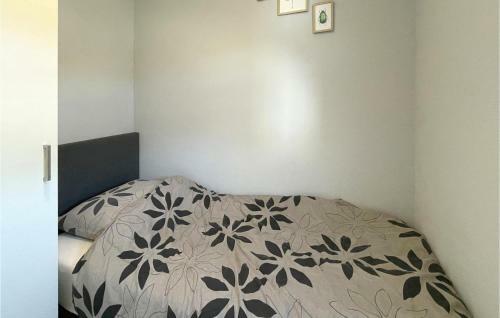 Apartamento Elegance Nr 17
