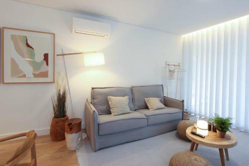 Agroturismo Quinta De S�o Pedro