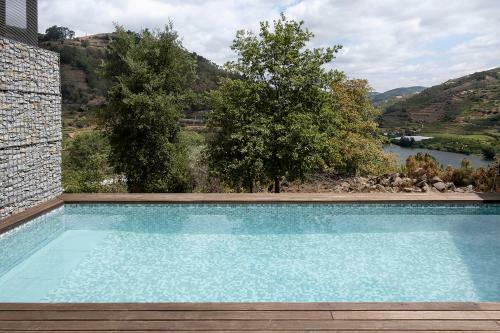 Agroturismo Quinta De S�o Pedro