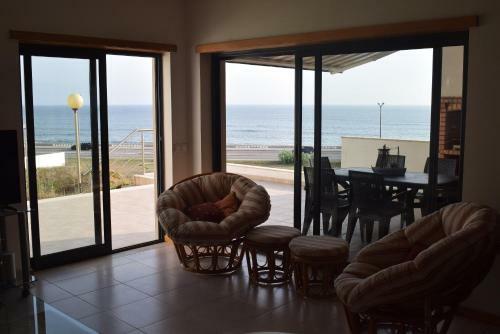 Villa Vila Oce�nica 1