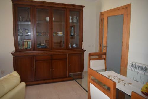 Villa Vila Oce�nica 1