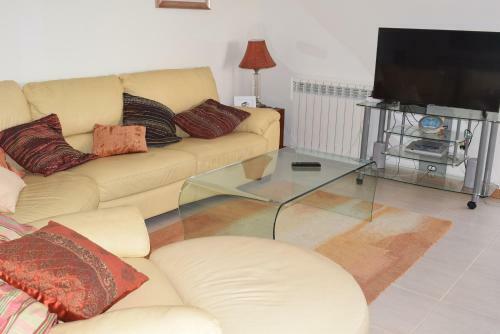 Villa Vila Oce�nica 1