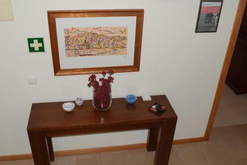 Villa Vila Oce�nica 1