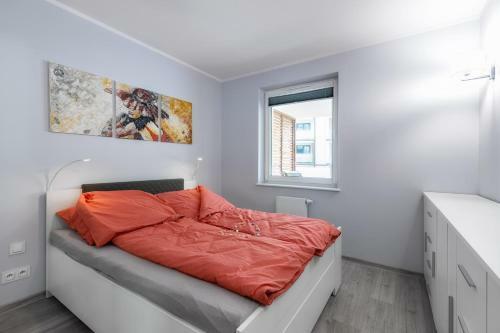 Apartament De Luxe