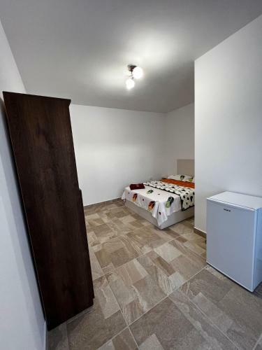 Hostal Casa Selina