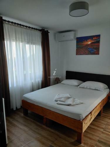 Hostal Casa Vlad