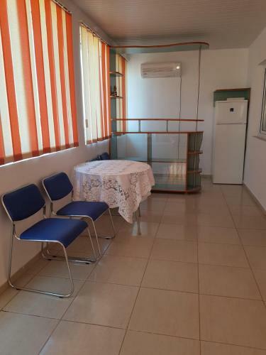 Hostal Casa Adina