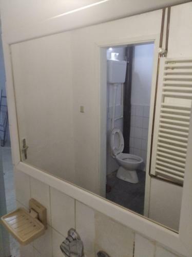 Apartamento Kod Lole