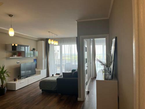 Otium Apartment