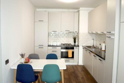 Otium Apartment