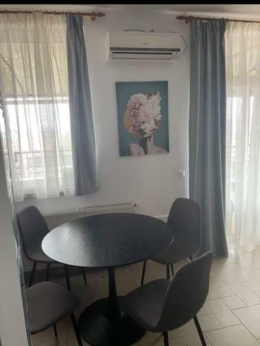 Apartament De Lux