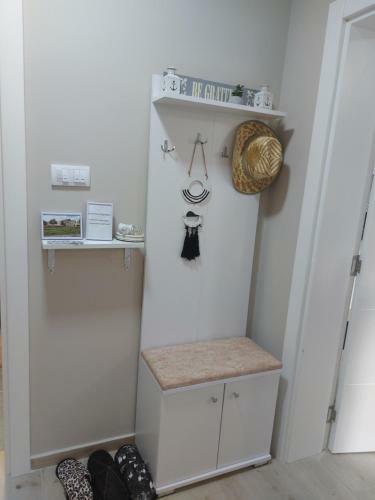 Apartamento Espresso 2