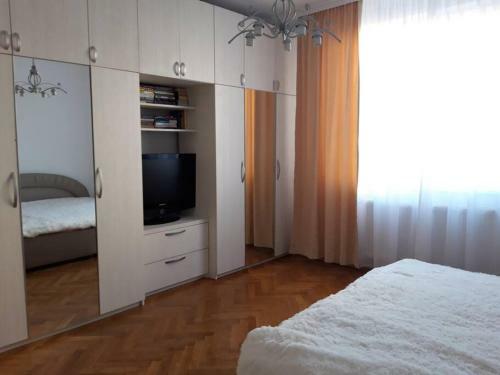 Untold! Great Apartment Close To Untold Location