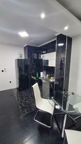 Apartamento Dmb Room