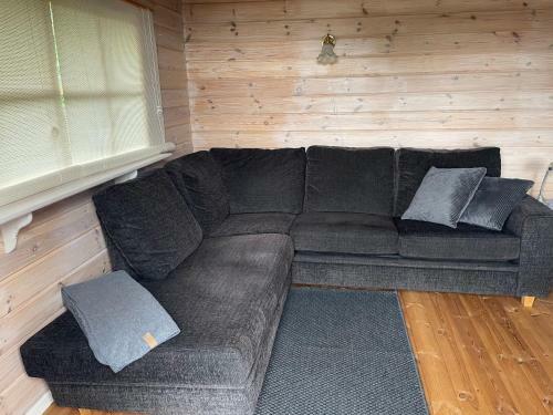 Silvias Mc Bed & Breakfast