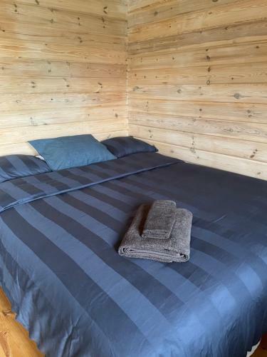 Silvias Mc Bed & Breakfast