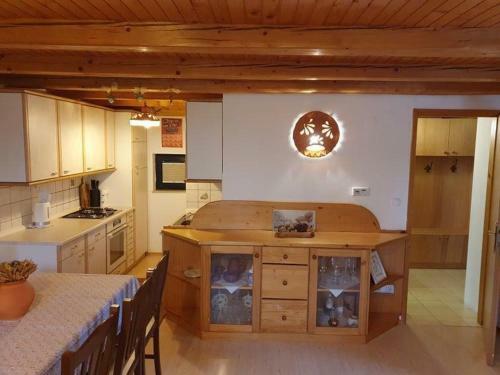 Chalet Anita Rogla