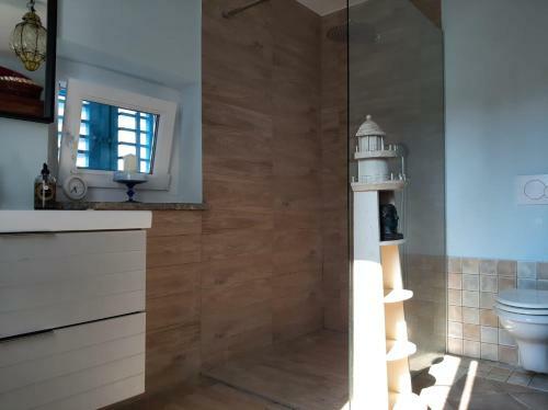Apartamento Piazza Vecchia