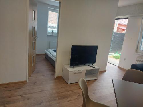 Apartamento Ella