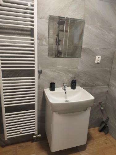 Apartamento Ella