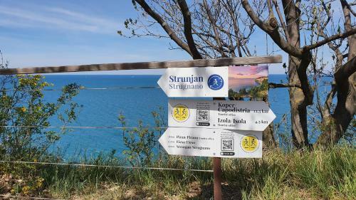 Apartment Lucija, Brand New & Free Parking