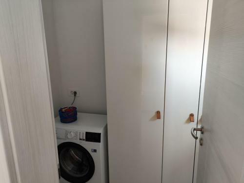 Apartma Gabriel