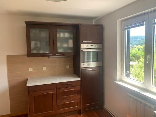 Nice Apartment In Portoro?