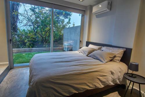 Apartamento Barrancas De Nieva B04