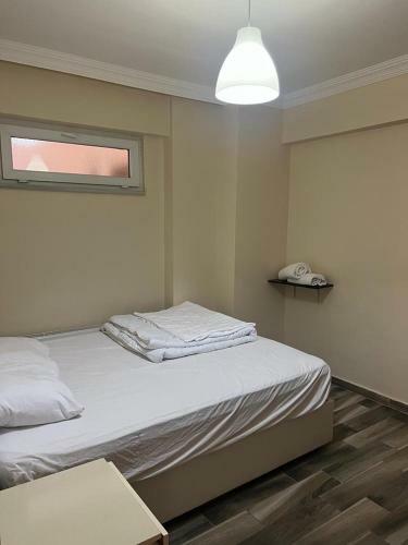 �?rpan Apart Otel