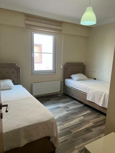 �?rpan Apart Otel