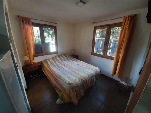 Apartamento Querencia