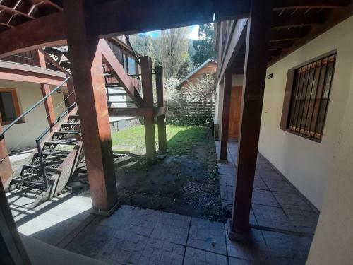 Apartamento Querencia