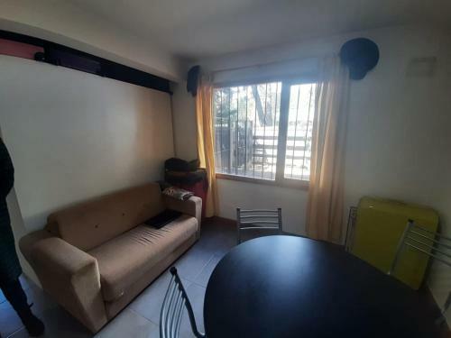 Apartamento Querencia