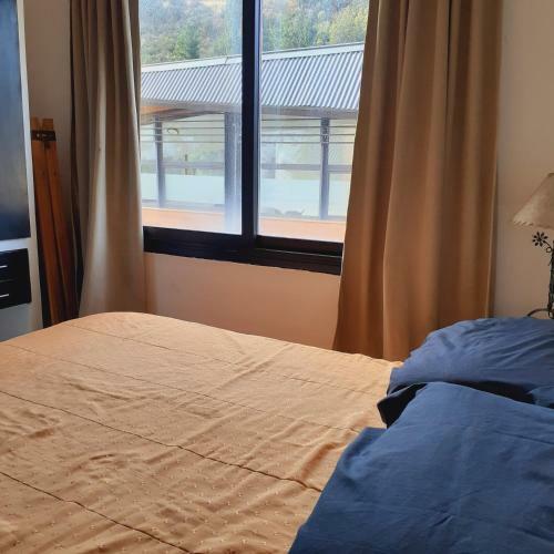 Apartamento Belgrano