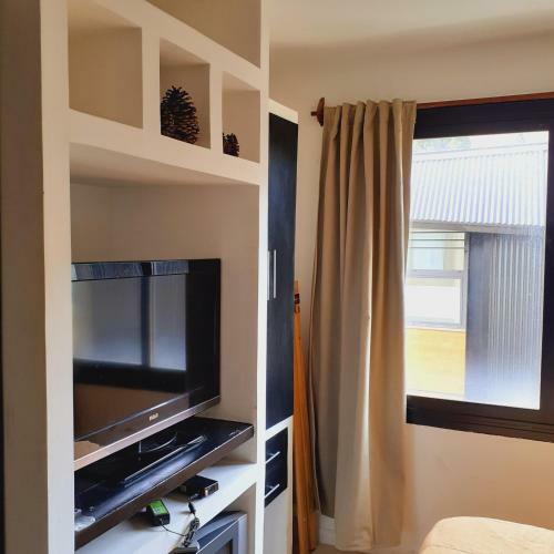 Apartamento Belgrano