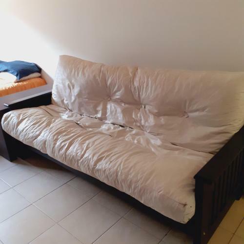 Apartamento Belgrano