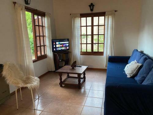 ?la Matilde? Relax & Naturaleza
