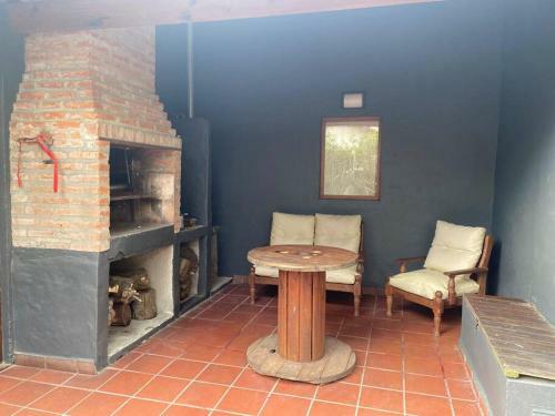?la Matilde? Relax & Naturaleza