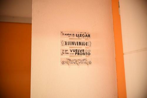 Apartamento Nice Alem
