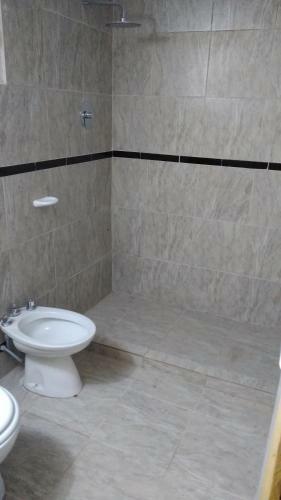 Lodge Cerro
