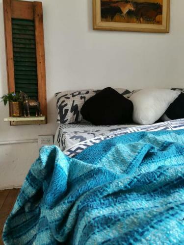 Hostal Club De Veraneantes Tulumba Hostel Y Suites