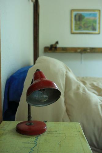 Hostal Club De Veraneantes Tulumba Hostel Y Suites