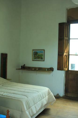 Hostal Club De Veraneantes Tulumba Hostel Y Suites